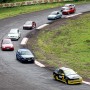 Circuito Autodromo Internacional El Jabali Circuito Autodromo Internacional El Jabali