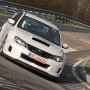 Subaru-WRX-STI-nurburgring Subaru-WRX-STI-nurburgring