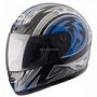 helmet helmet
