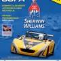 Copa Sherwin Williams Copa Sherwin Williams