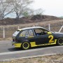 IMG_3399 IMG_3399