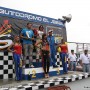 podio superstreetjr podio superstreetjr