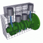 engine-inline-4 engine-inline-4