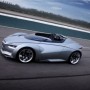 Chevrolet-Miray-Roadster-Concept Chevrolet-Miray-Roadster-Concept