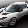 Lotus-Evora-GTE Lotus-Evora-GTE