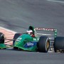 Michael-Schumacher-Spa-1991-Jordan- Michael-Schumacher-Spa-1991-Jordan-