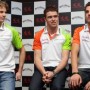 Pilotos-2011-Force-India Pilotos-2011-Force-India