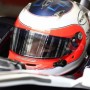 barrichello barrichello