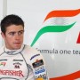 paul-di-resta paul-di-resta