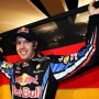 sebastian-vettel sebastian-vettel