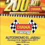 200kmdiana 200kmdiana