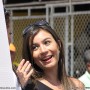 IMG_0143 IMG_0143