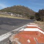 pista pista