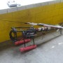helicoptero a control remoto helicoptero a control remoto