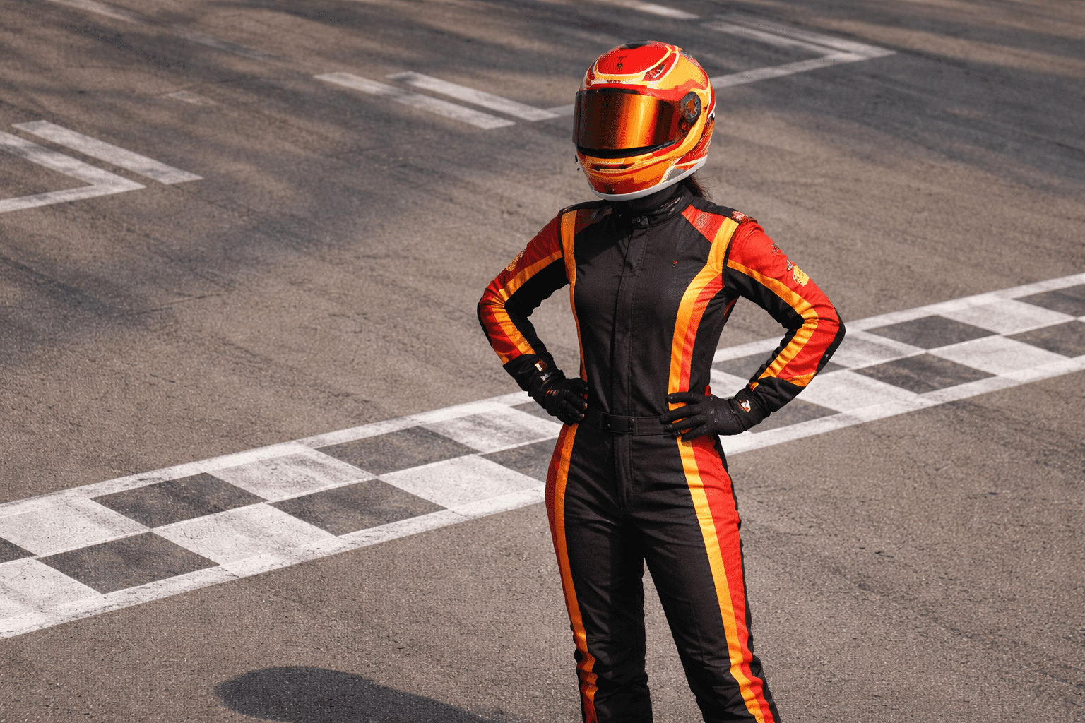 Emigdio Salvador Corado